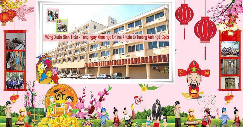 khoa-hoc-tieng-anh-truc-tuyen-4-tuan-tai-cpils-co-gi-hap-dan-12