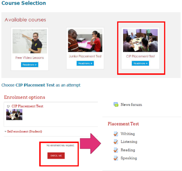 kiem-tra-trinh-do-online-truoc-khi-nhap-hoc-tai-cip-3