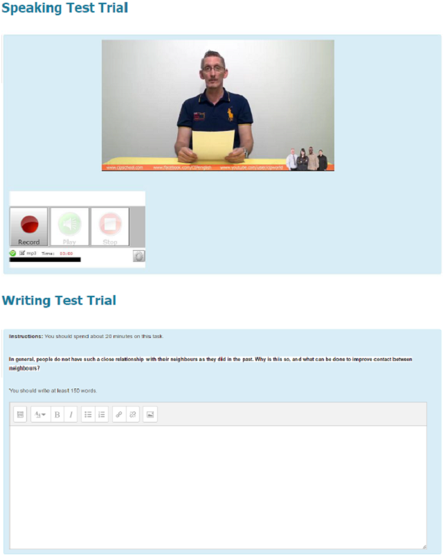 kiem-tra-trinh-do-online-truoc-khi-nhap-hoc-tai-cip-4