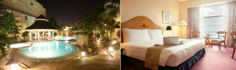 ky-tuc-xa-qq-english