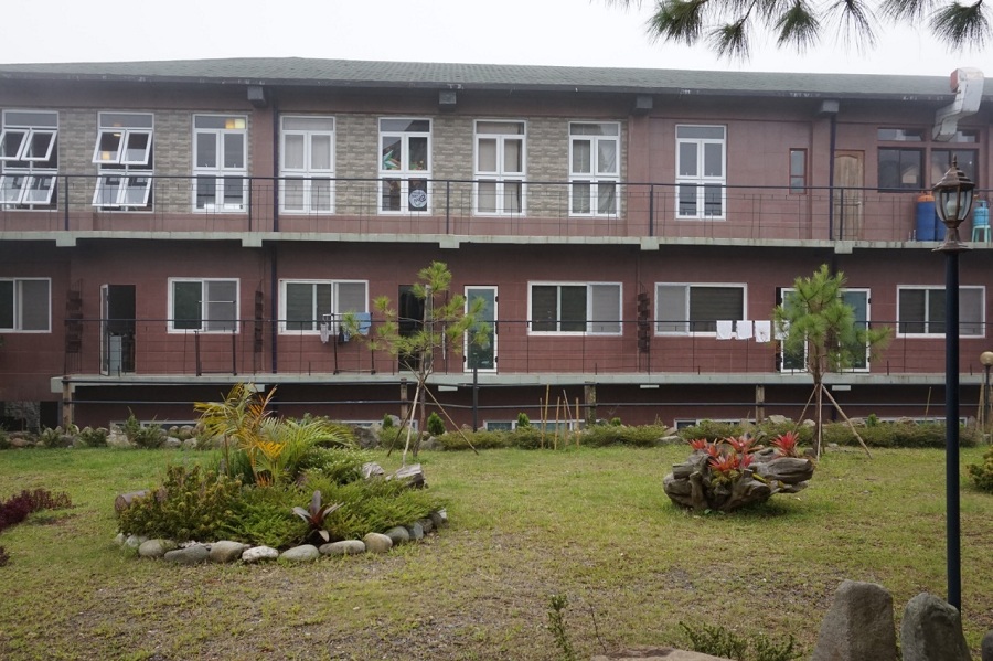 ky-tuc-xa-truong-BECI(1)