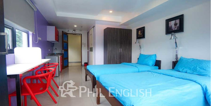 ky-tuc-xa-va-moi-truong-hoc-tap-tai-philippines