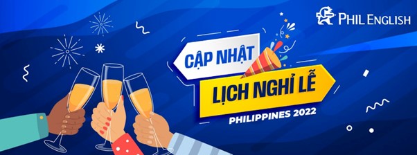 lich-nghi-le-philippines-2022-1