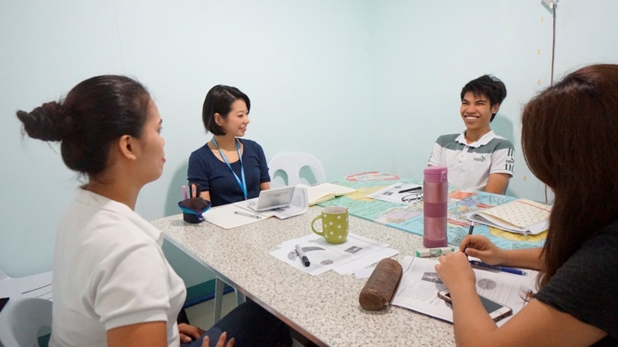 lop-hoc-nhom-cua-toi