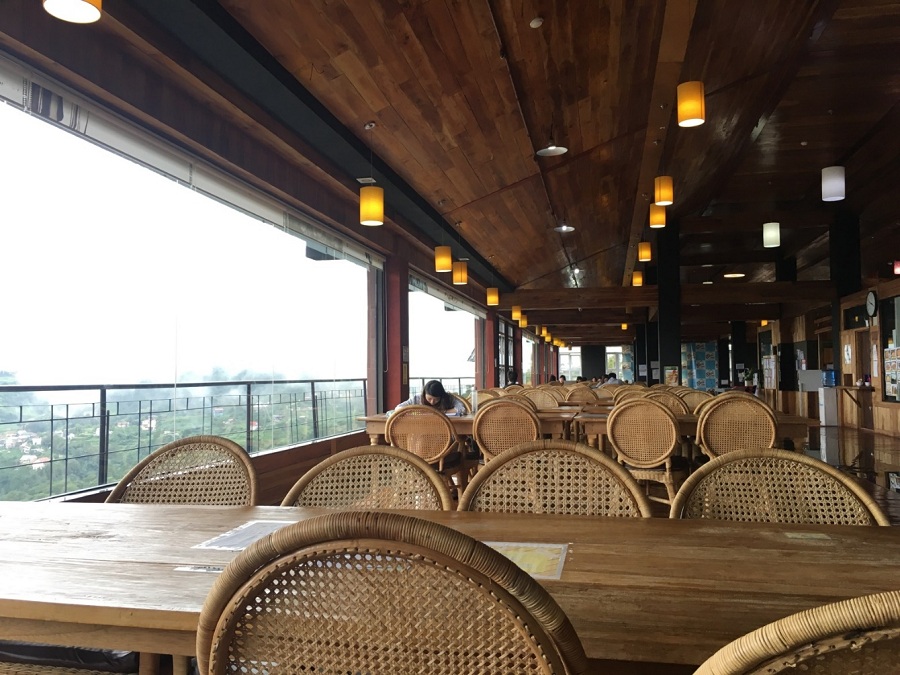 lounge-khu-vuc-hoc-vien-yeu-thich