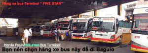 manila-clark-bus