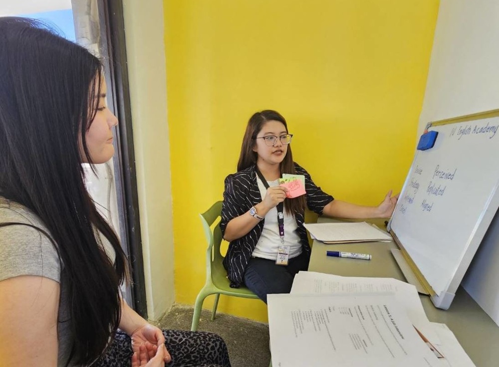 mo-hinh-hoc-1-1-o-philippinea(1)