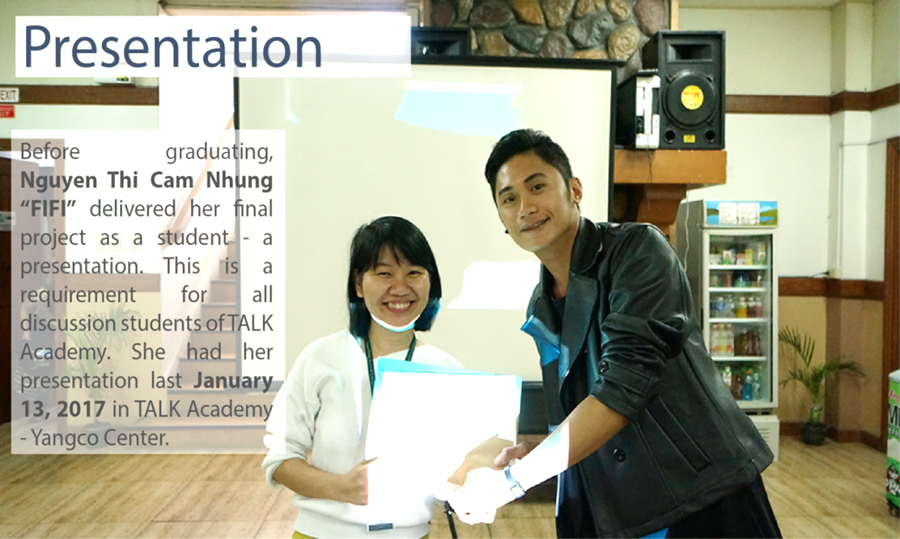 moi-ngay-deu-day-ap-ky-niem-tai-truong-talk-yangco-2