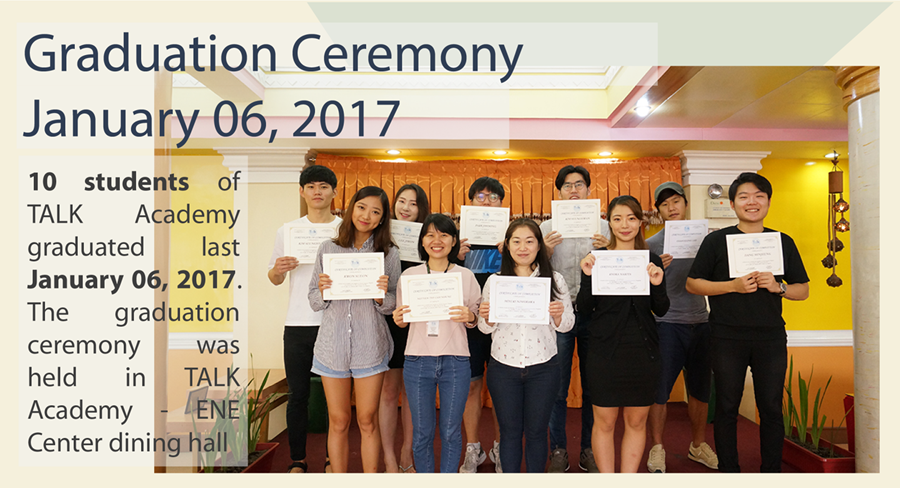 moi-ngay-deu-day-ap-ky-niem-tai-truong-talk-yangco-4