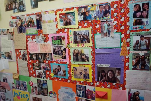 ms-saki-quan-ly-truong-anh-ngu-cij-classic-tai-cebu-2