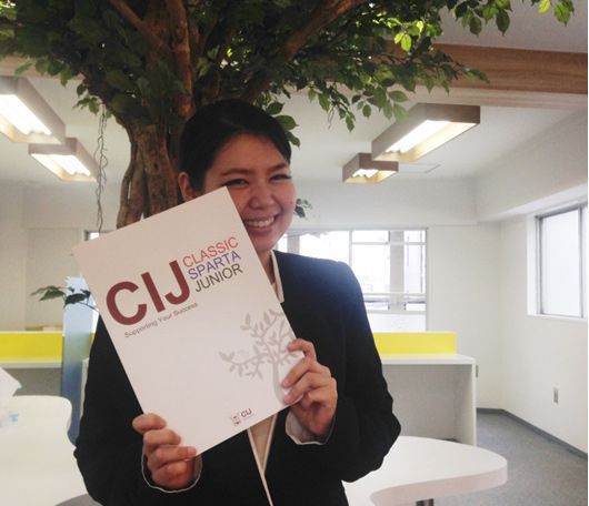 ms-saki-quan-ly-truong-anh-ngu-cij-classic-tai-cebu-3