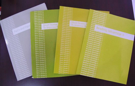 ms-saki-quan-ly-truong-anh-ngu-cij-classic-tai-cebu-4