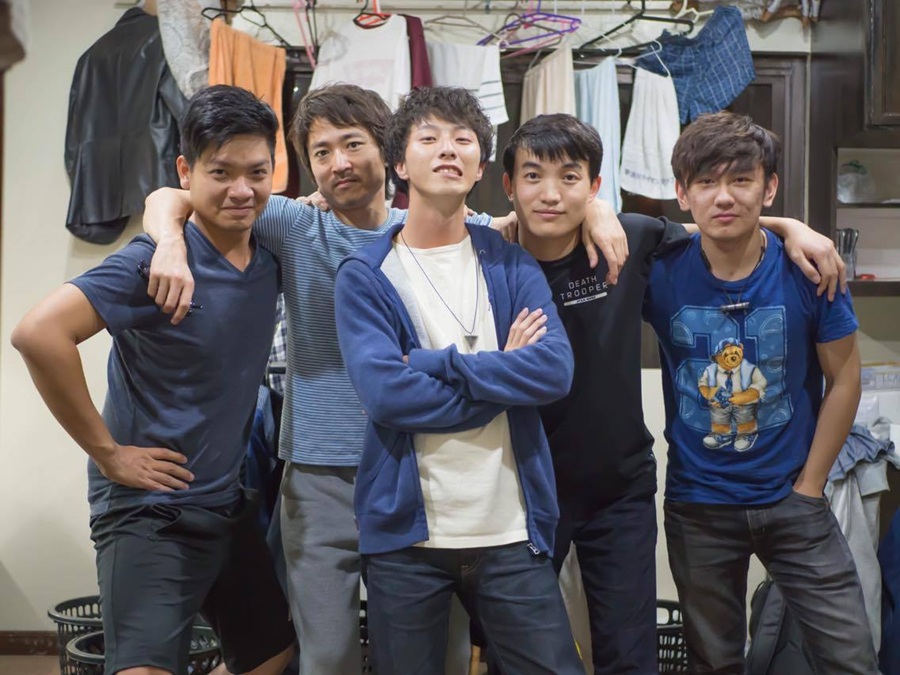 neu-co-co-hoi-hoc-tieng-anh-o-philippines-hay-thu-den-monol-3