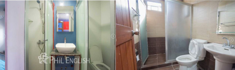 nha-ve-sinh-ky-tuc-xa-philippines