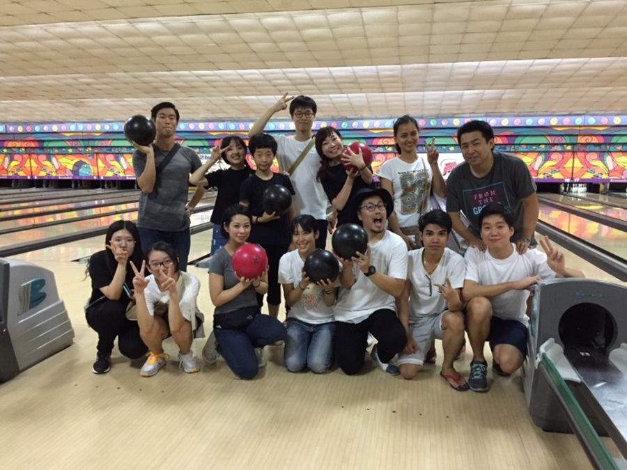 nhung-nguoi-ban-cua-toi