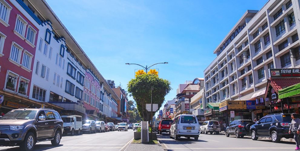 phil-english-baguio-page-1