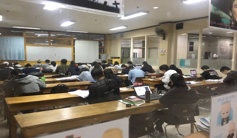 phong-tu-hoc-help-longlong