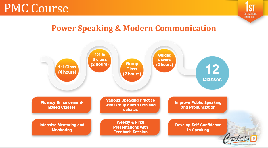 phong-van-cpils-tai-vp-hn-3