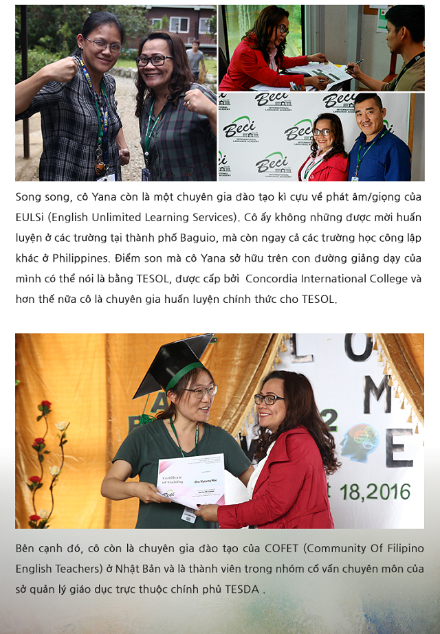 phong-van-giao-vien-2