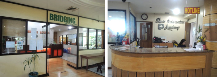 phong-van-giao-vien-denjo-truong-pines-cooyeesan-1