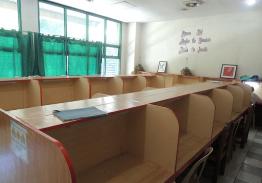 phong-van-giao-vien-denjo-truong-pines-cooyeesan-8