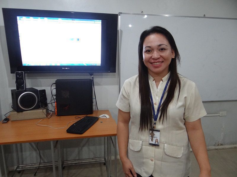 phong-van-giao-vien-joeane-truong-khoa-listening-truong-anh-ngu-philinter