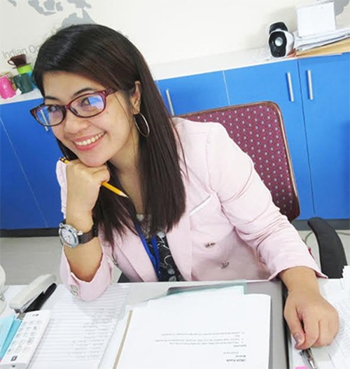 phong-van-giao-vien-joy-g-chees-truong-cebu-blue-ocean-2