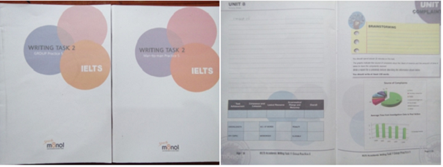 phong-van-giao-vien-monol-thang-11-3