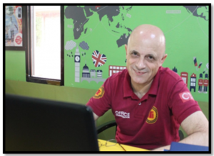 phong-van-giao-vien-truong-cip-ve-khoa-online-1