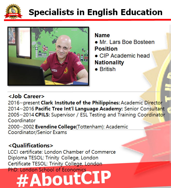 phong-van-giao-vien-truong-cip-ve-khoa-online