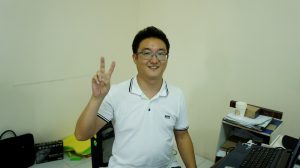 phong-van-hieu-truong-hana-1