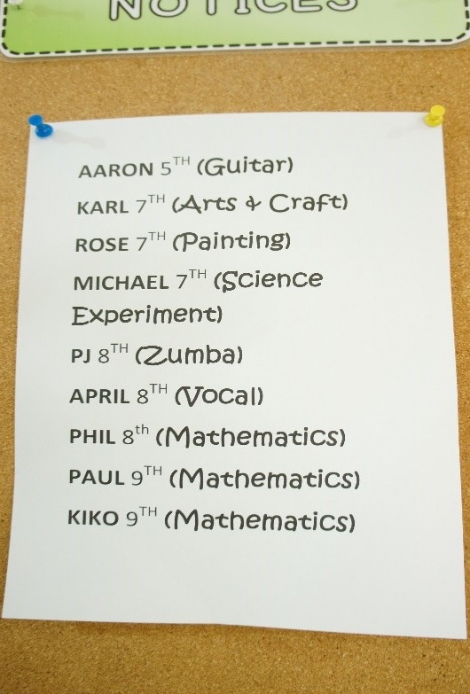 phong-van-hieu-truong-hana-2