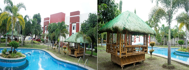 phong-van-hieu-truong-hana-3