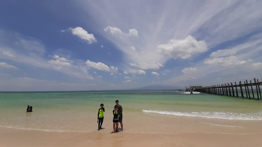 phong-van-hieu-truong-ilp-2