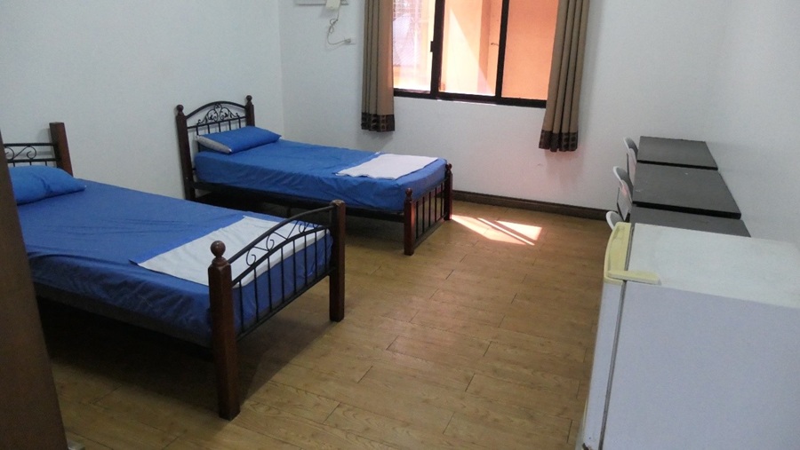 phong-van-hieu-truong-ilp-3