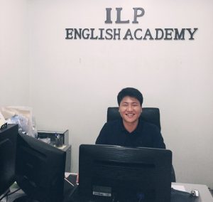 phong-van-hieu-truong-ilp