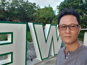 phong-van-hieu-truong-we-academy-1