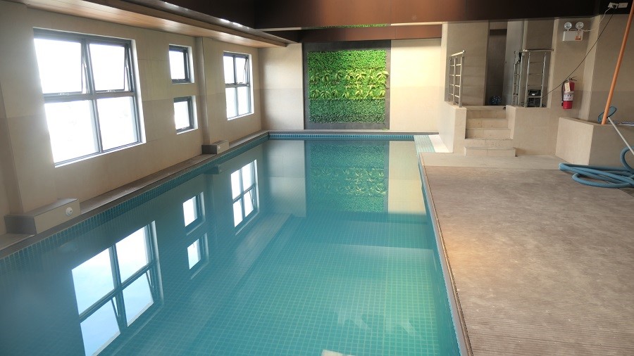 phong-van-hieu-truong-we-academy-4