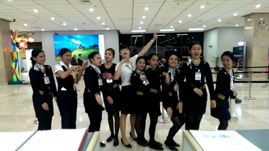 phong-van-hoc-vien-khoa-internship-tai-za-english-uv-2