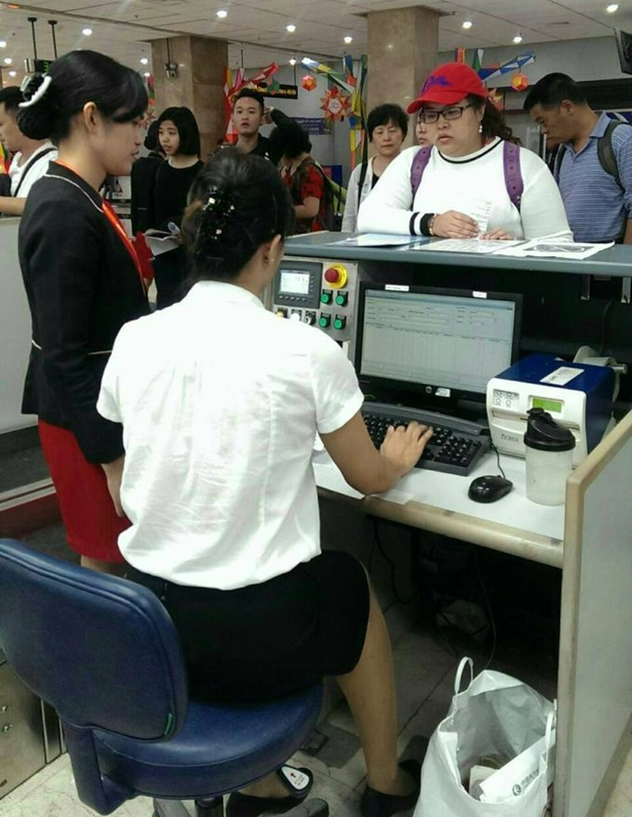 phong-van-hoc-vien-khoa-internship-tai-za-english-uv-3