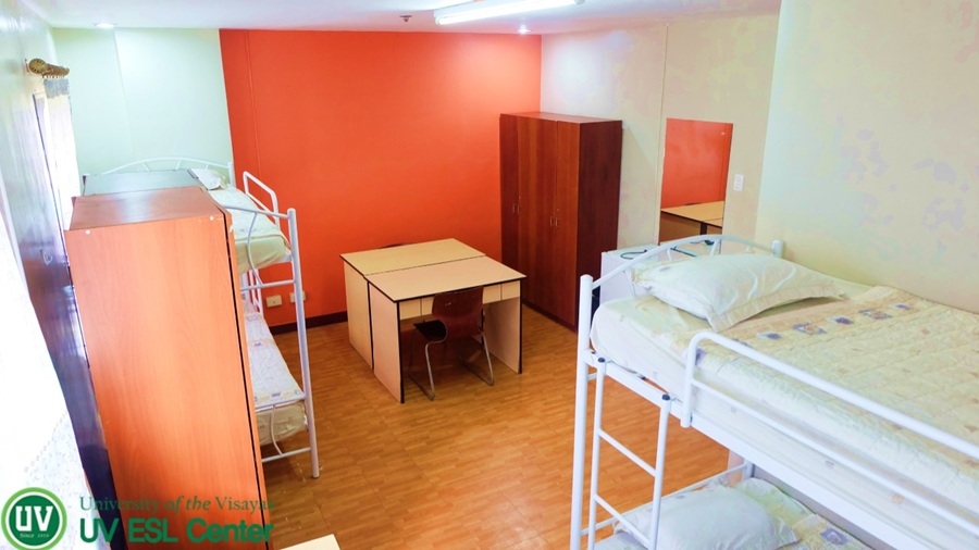 phong-van-hoc-vien-khoa-internship-tai-za-english-uv-4