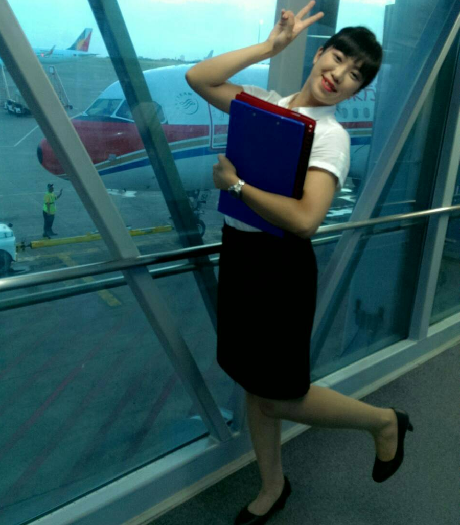 phong-van-hoc-vien-khoa-internship-tai-za-english-uv