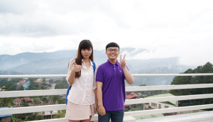 phong-van-hoc-vien-talk-ene-thang-11-2