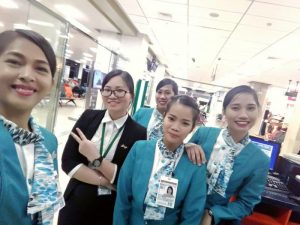 phong-van-hoc-vien-viet-nam-tham-gia-khoa-internship-tai-za-english-uv-3