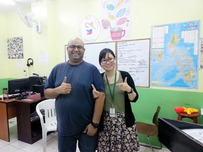 phong-van-hoc-vien-viet-nam-tham-gia-khoa-internship-tai-za-english-uv-5