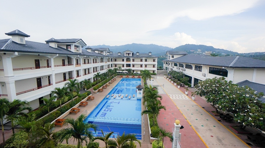 phong-van-quan-ly-hoc-vien-truong-cpi-2