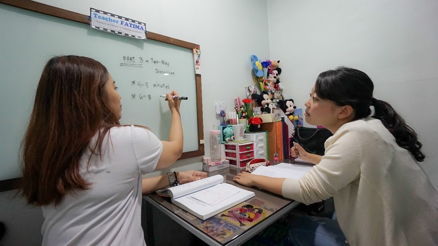 phong-van-quan-ly-hoc-vien-truong-cpi-5