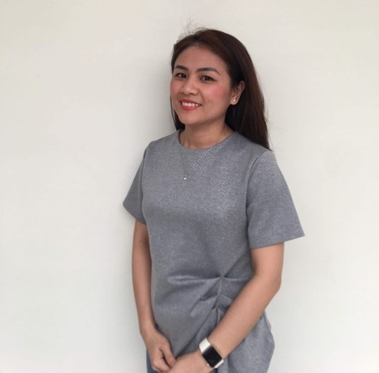 phong-van-quan-ly-hoc-vien-truong-help-longlong-1