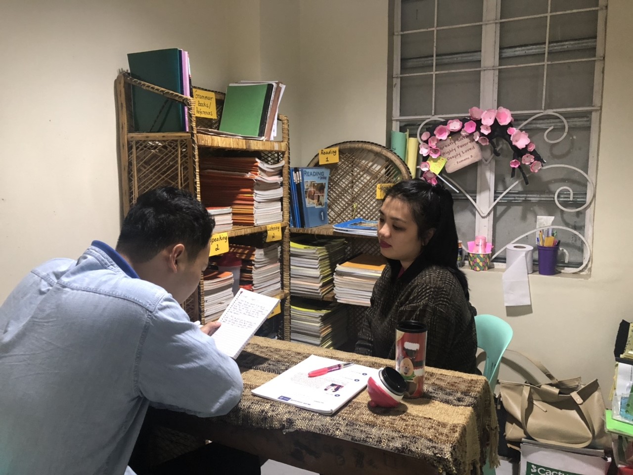 phong-van-quan-ly-hoc-vien-truong-help-longlong-2