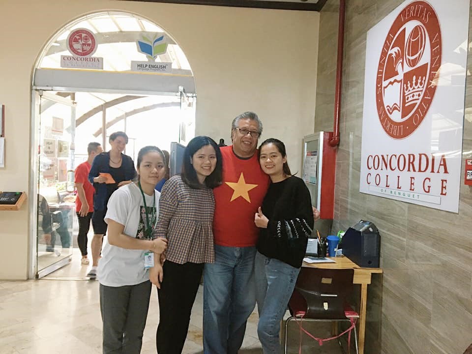 phong-van-quan-ly-hoc-vien-truong-help-longlong-3